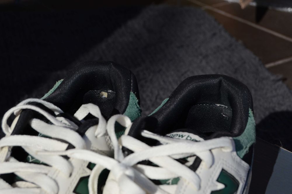 new balance 550 bb550vtc