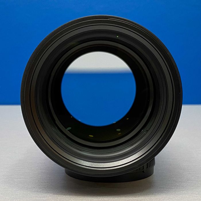 Viltrox AF 135mm f/1.8 LAB (Nikon Z) - NOVA - 3 ANOS DE GARANTIA