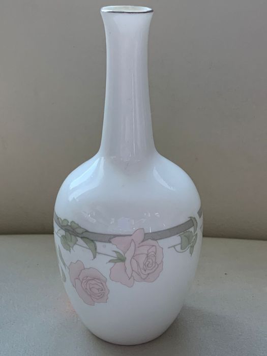 Фарфоровые статуэтки СССР, Европа