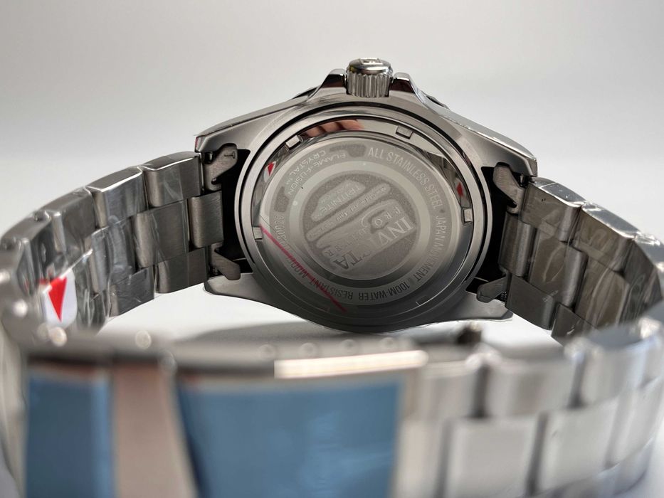 годинник Invicta 30020 Pro Diver, інвікта дайвер, инвикта Ø43мм