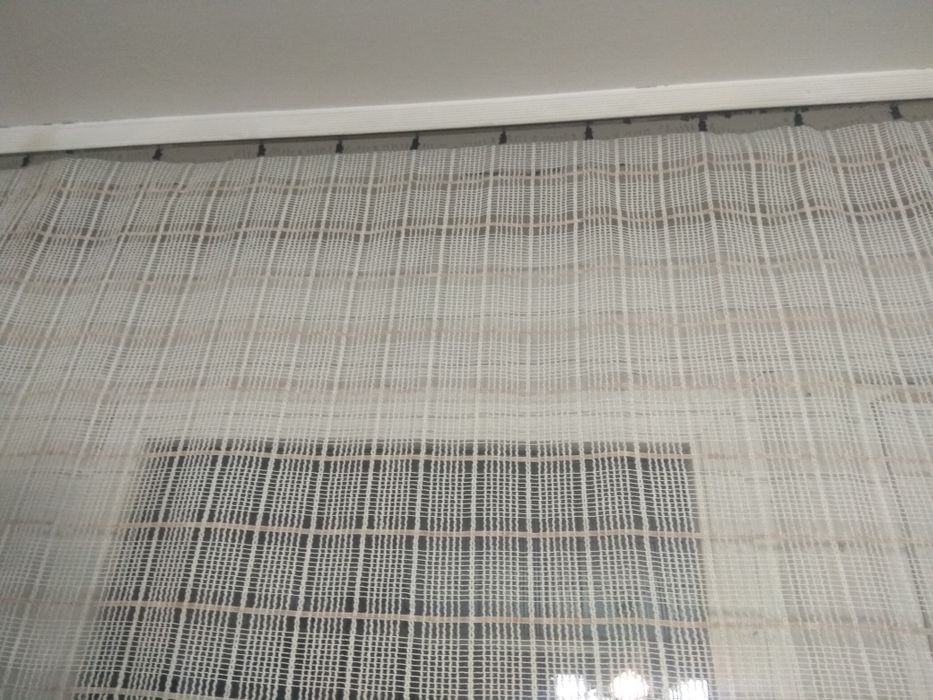Tkanina dekoracyjna Japandi, Boho 2 kawałki