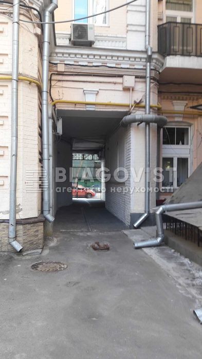 Commercial real estate at st. Kievskaya (area 200 m²) - Atlanta.ua - photo 6