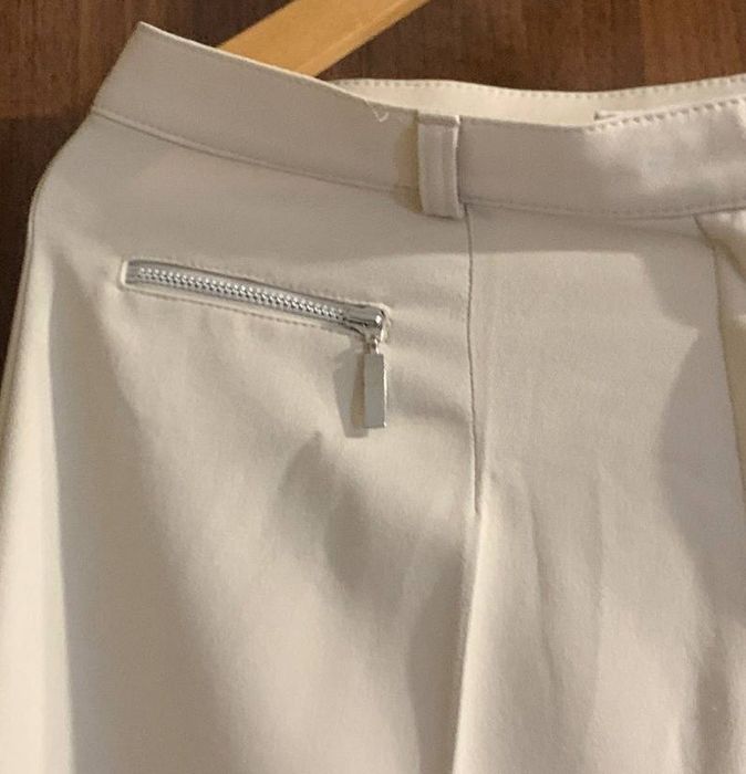 Жіночі брюки штани на 48розмір від Marks & Spencer