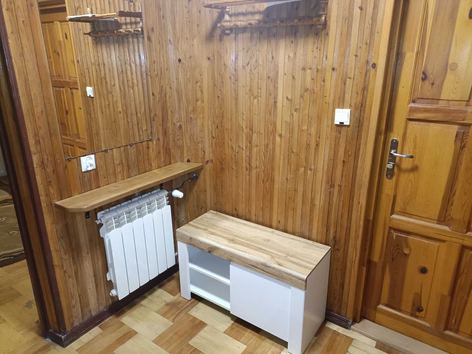 Zdjęcie 4