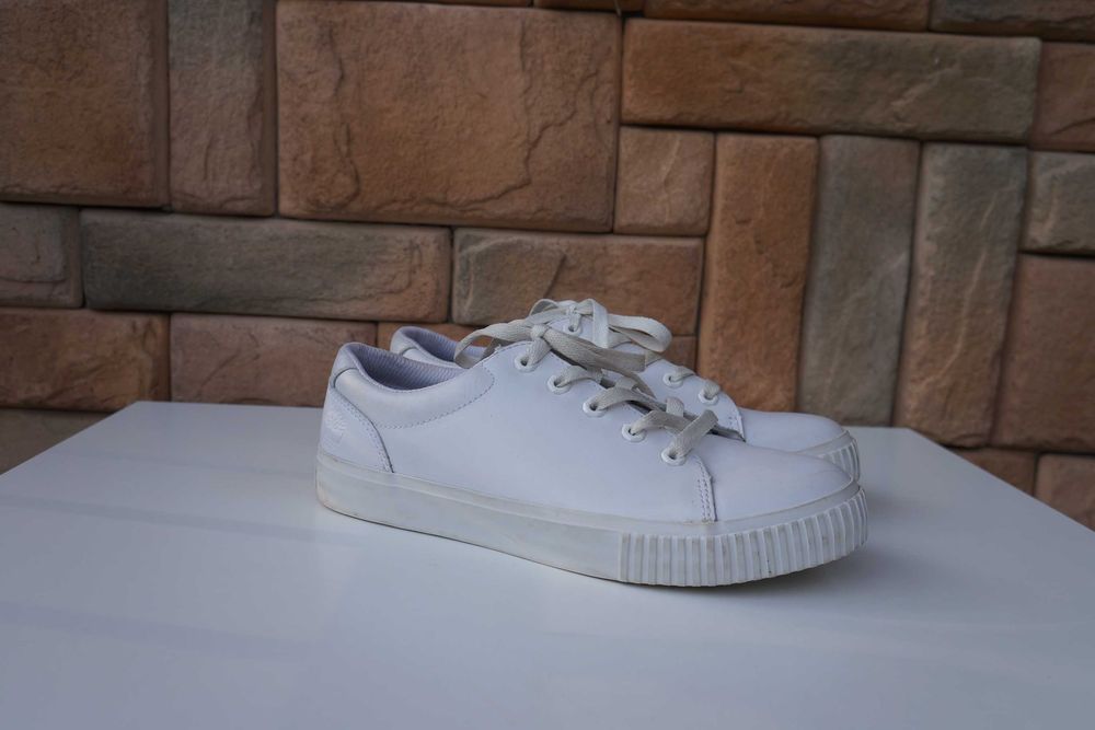 Buty sportowe Timberland - 38