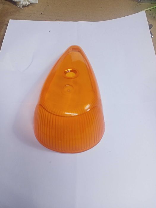 farolim pisca carocha Volkswagen