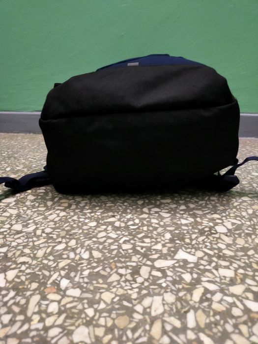 Plecak Puma Buzz Backpack