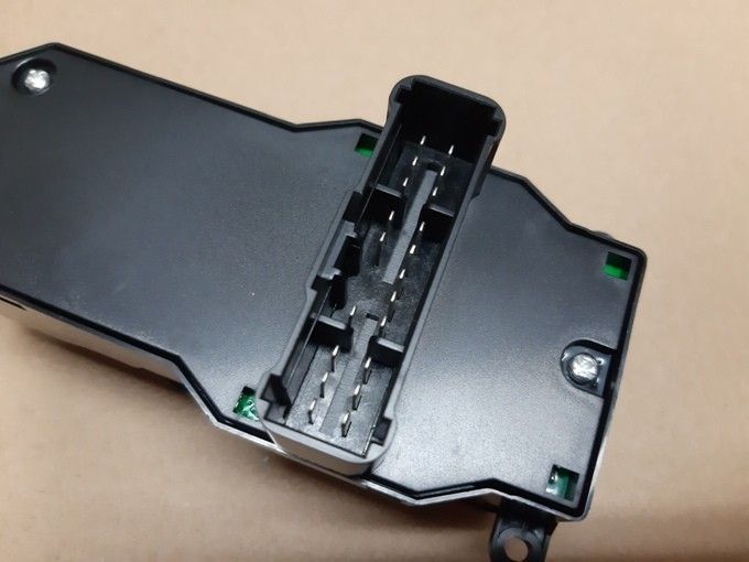 Comando interruptor botão dos vidros Honda Stream  NOVO466617822159185922