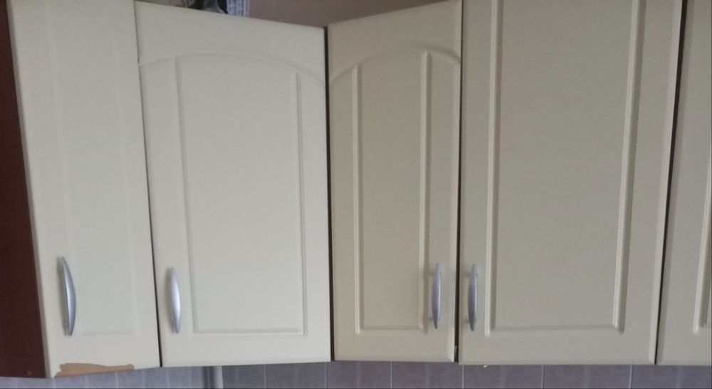 Продається кухня кутову 2,90м