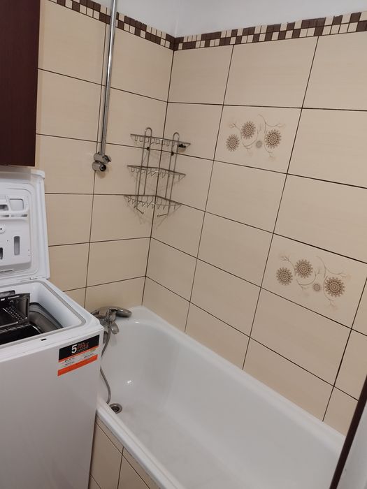 Zdjęcie 3