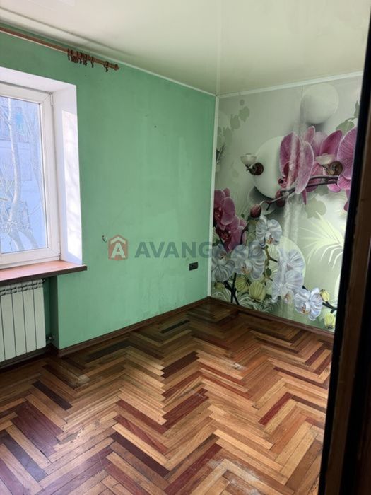 2к. в центрі міста