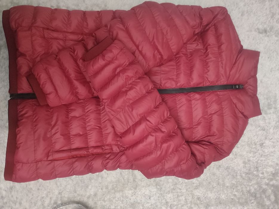 Мода і стиль .Чоловічий одяг.