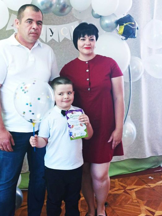 Сукня котонова легенька 54 розмір