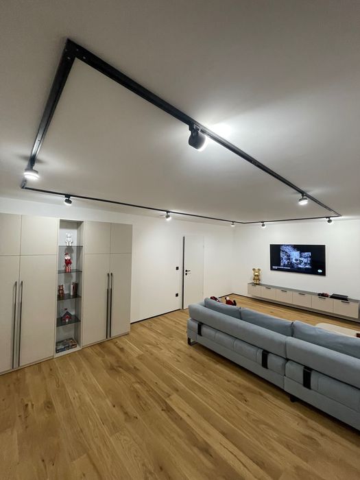 Затишний будинок у горах Berryhouse | чан/басейн/краєвиди