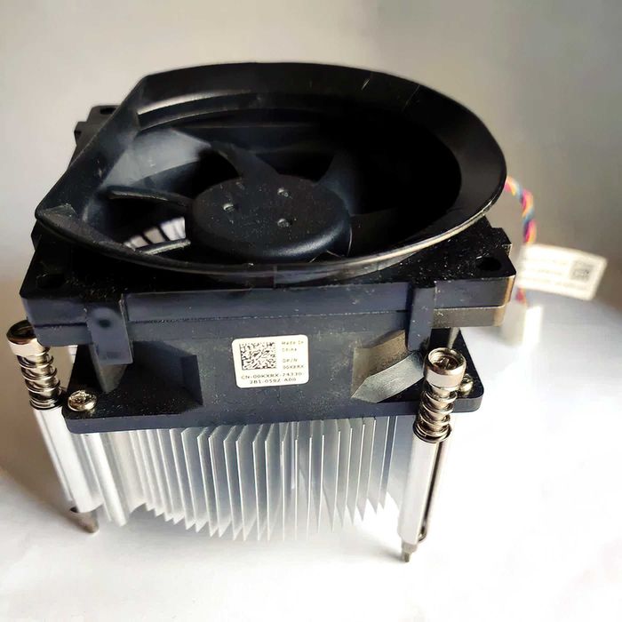 CPU Coolers431813067329382401