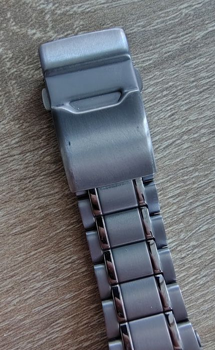 Citizen Promaster BN 0200