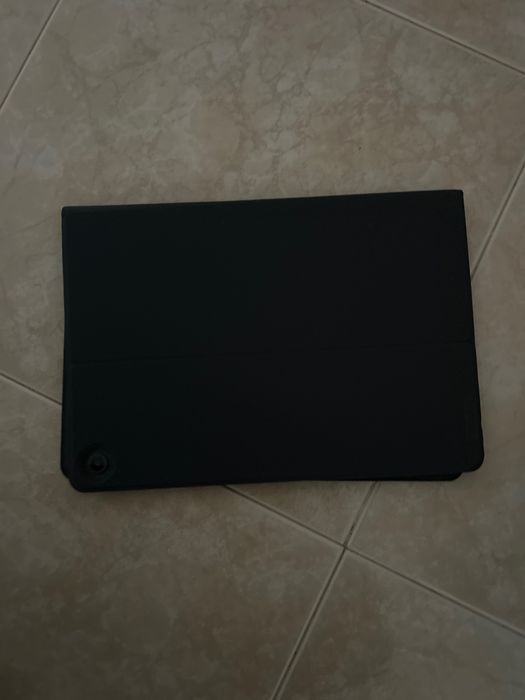 Tablet lenovo 2023