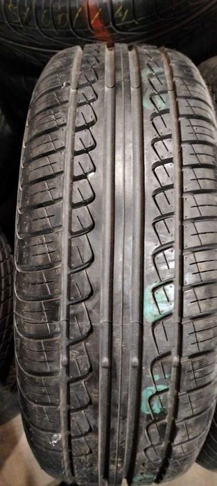 Pirelli CinturatoP6 175 55 R15(Літо -задки для смарта) ПАРА Дружківська 12