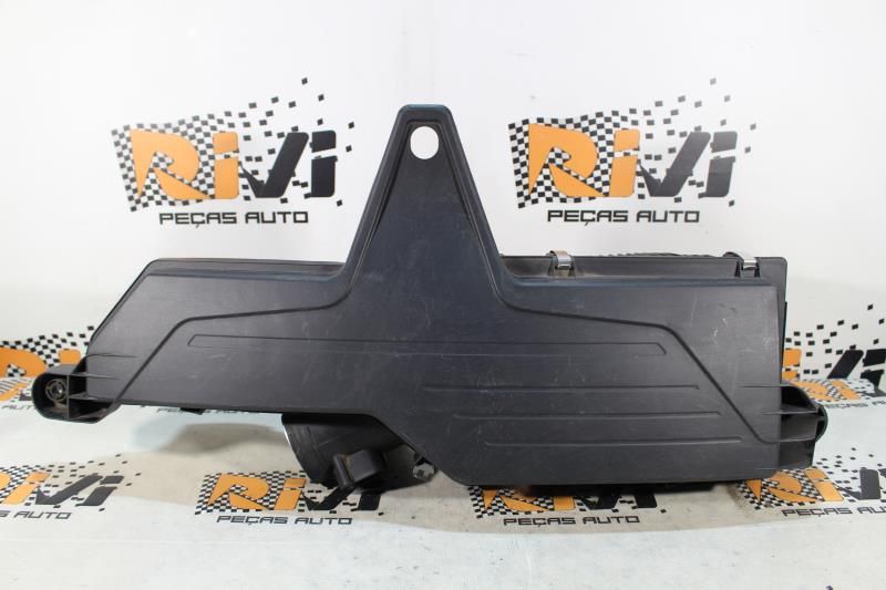 Caixa filtro ar BMW 1 (F20)
