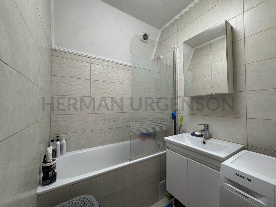 2-комнатная квартира по адресу (площадь 50 м²) - Atlanta.ua - фото 10