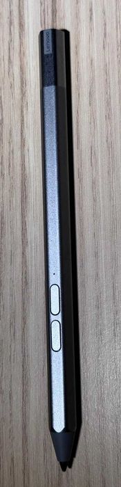Lenovo Precision Pen 2 (2023)