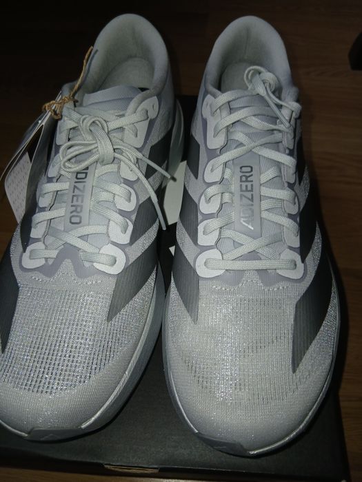 Adidas adizero  sl,buty do biegania,