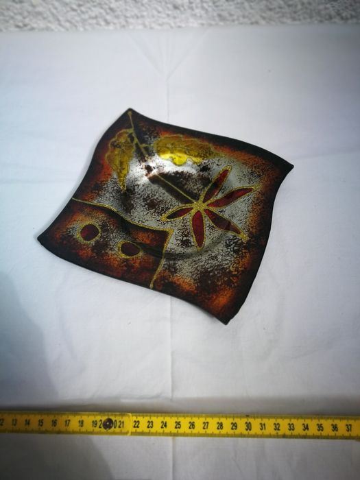 Decorative Plates429128164186542084