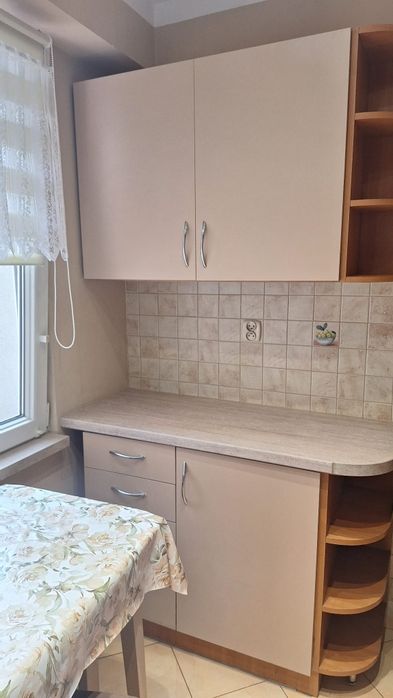 Sprzedam 3 pokojowe mieszkanie z balkonem Tarnów