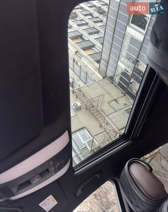 Mercedes-Benz W212 Е250