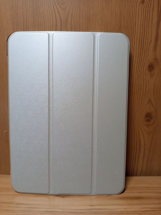 Etui do tabletów  iPad 10.2 "