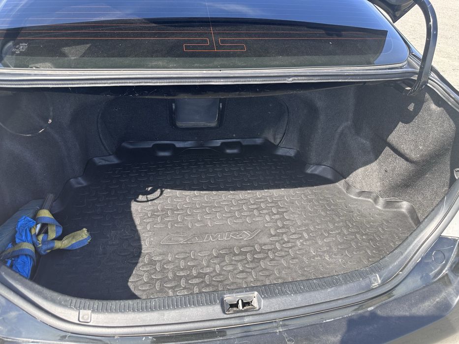 Продам Toyota 40