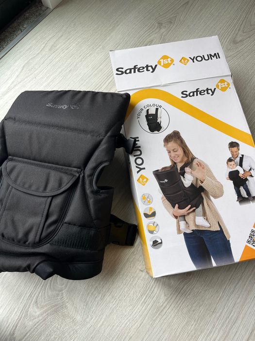 Cadeira pequena de criança do IKEA.