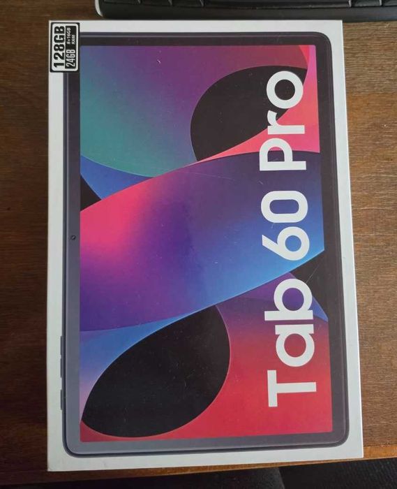 Продам blackview tab 60 pro. Ідеальний стан. Під відновлення