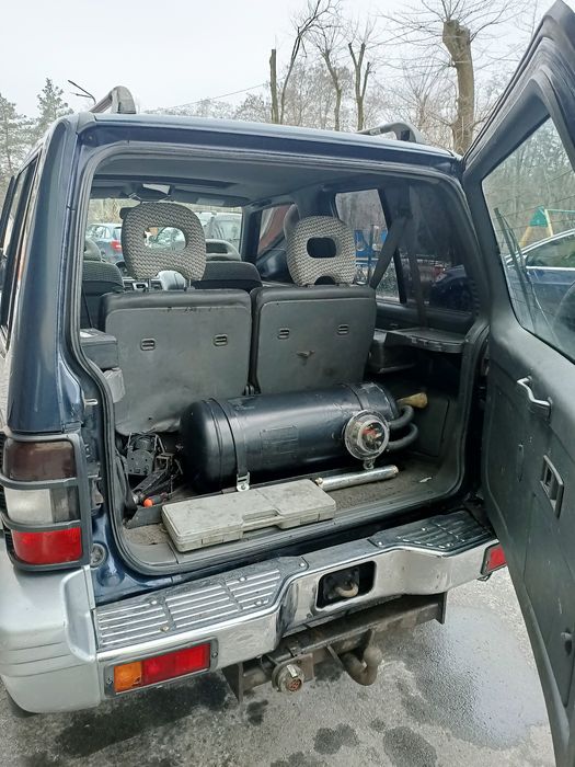 Продам своє авто