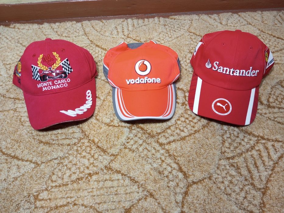 Mercedes Honda Ferrari continenta Michelin Metzler pirelli original