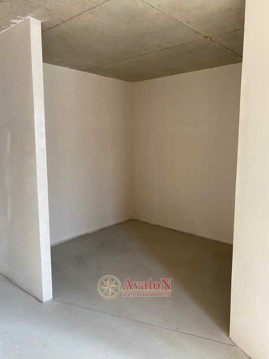 1-комнатная квартира по адресу ул. Проценко (площадь 43,5 м²) - Atlanta.ua - фото 10