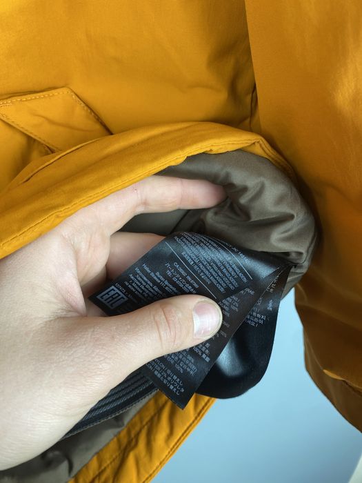 Жіноча лижна сноуборд мембранна куртка Burton salomon