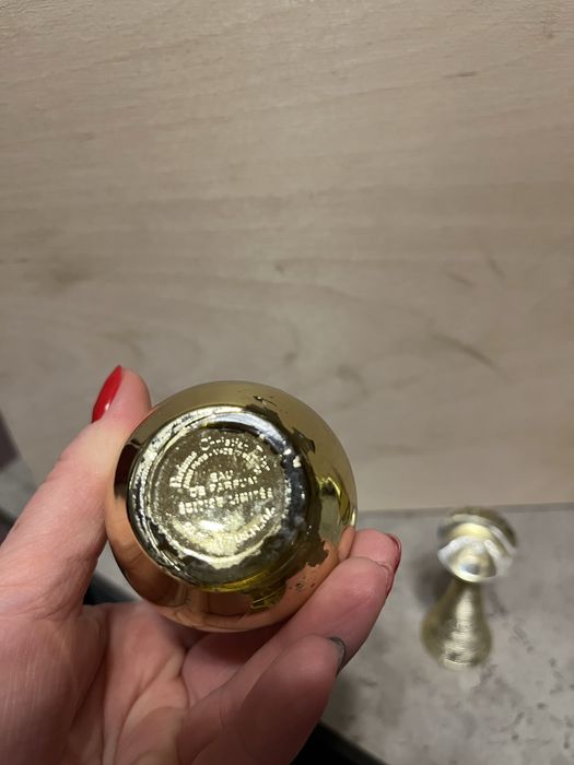 J’adore Christian Dior edition limitée edp 50ml