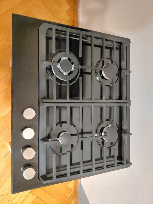 ТОП Gorenje газова поверхня плита панель газовая варочная поверхность