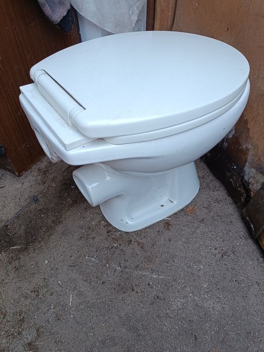 Fotelik samochodowy dla dzieci