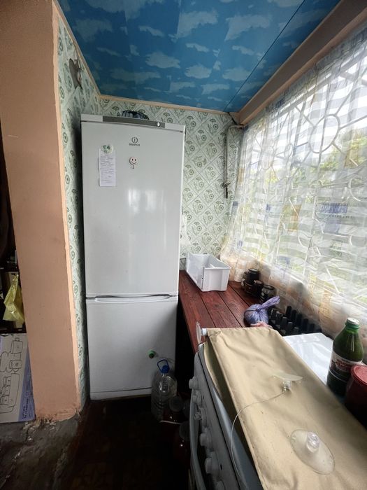 Аренда дачи Плотина, с/о Днепр, 2 от воды и пляжа .