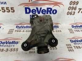 Редуктор дифференциал задний Land Rover Velar L560 3.0 V6 306DT