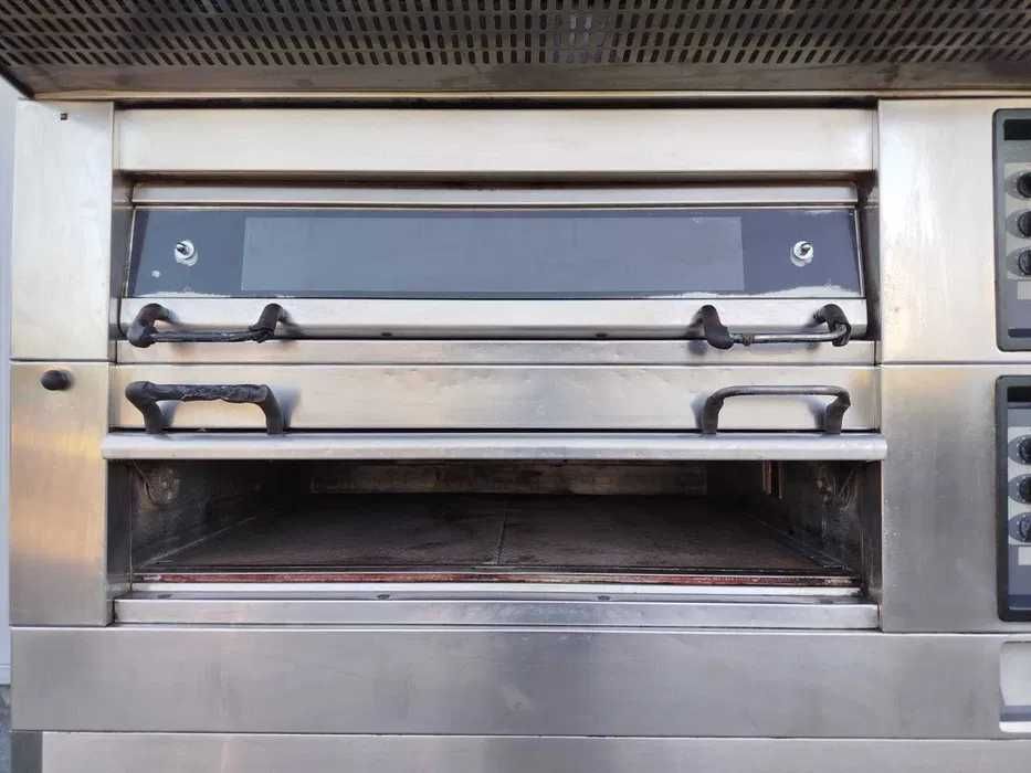 Forno Ramalhos - RECONDICIONADO