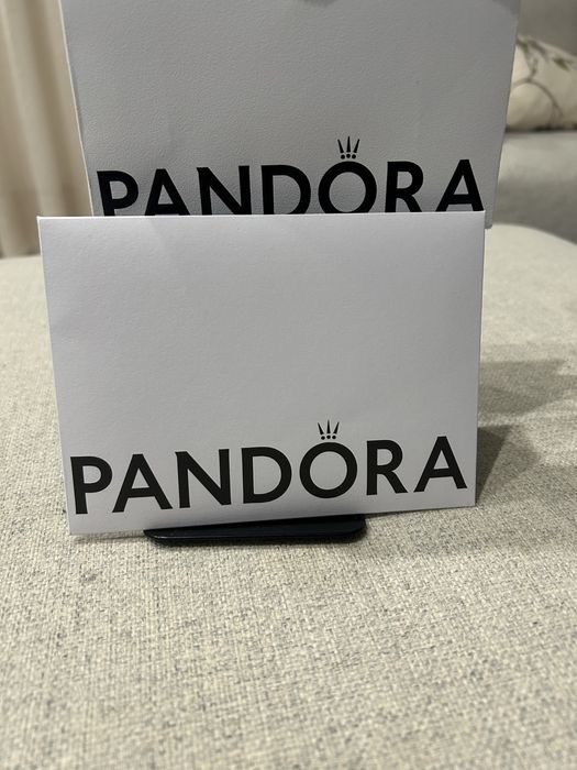 Brincos pandora rosa dourado