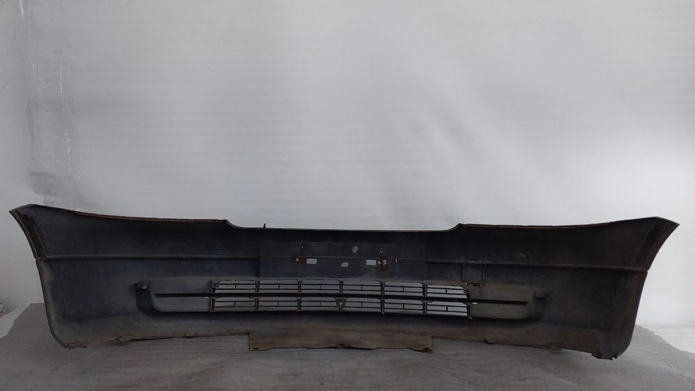 Pára-choques frente OPEL Astra G Caravan (F35_)