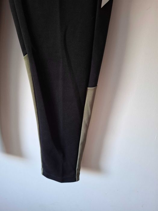 Adidas dresy damskie