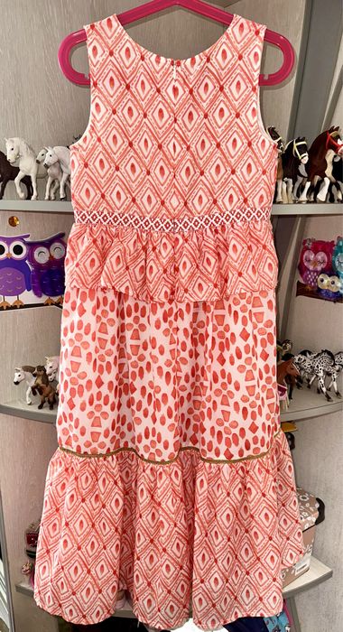 Платье/плаття/сукня Monsoon Accessorize