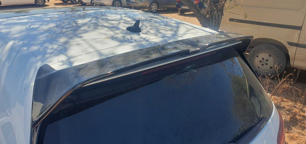 Vw Golf 7 Gti Performance