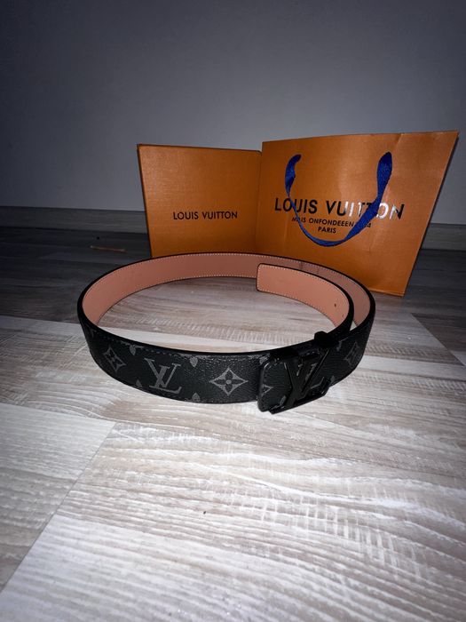 pasek louis vuitton