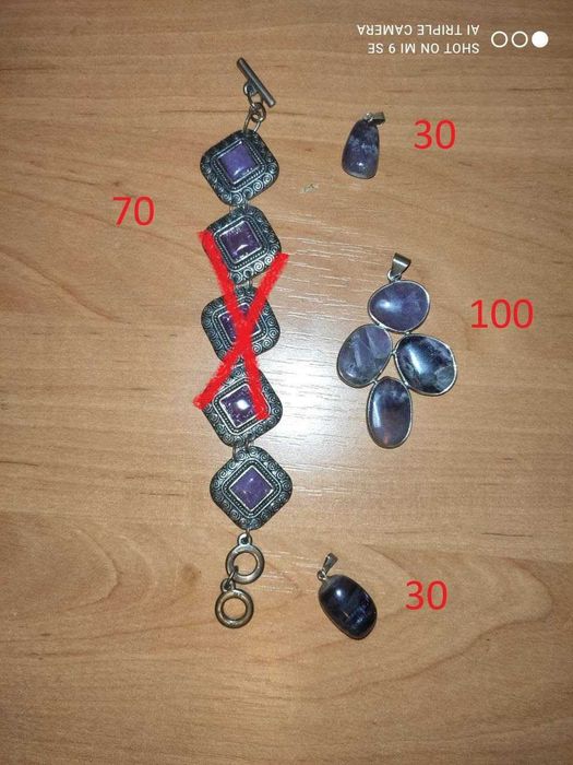 Бижутерия\украшения\біжутерія\прикраси 15.02.25